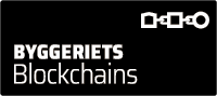 BYGGERIETS Blockchains
